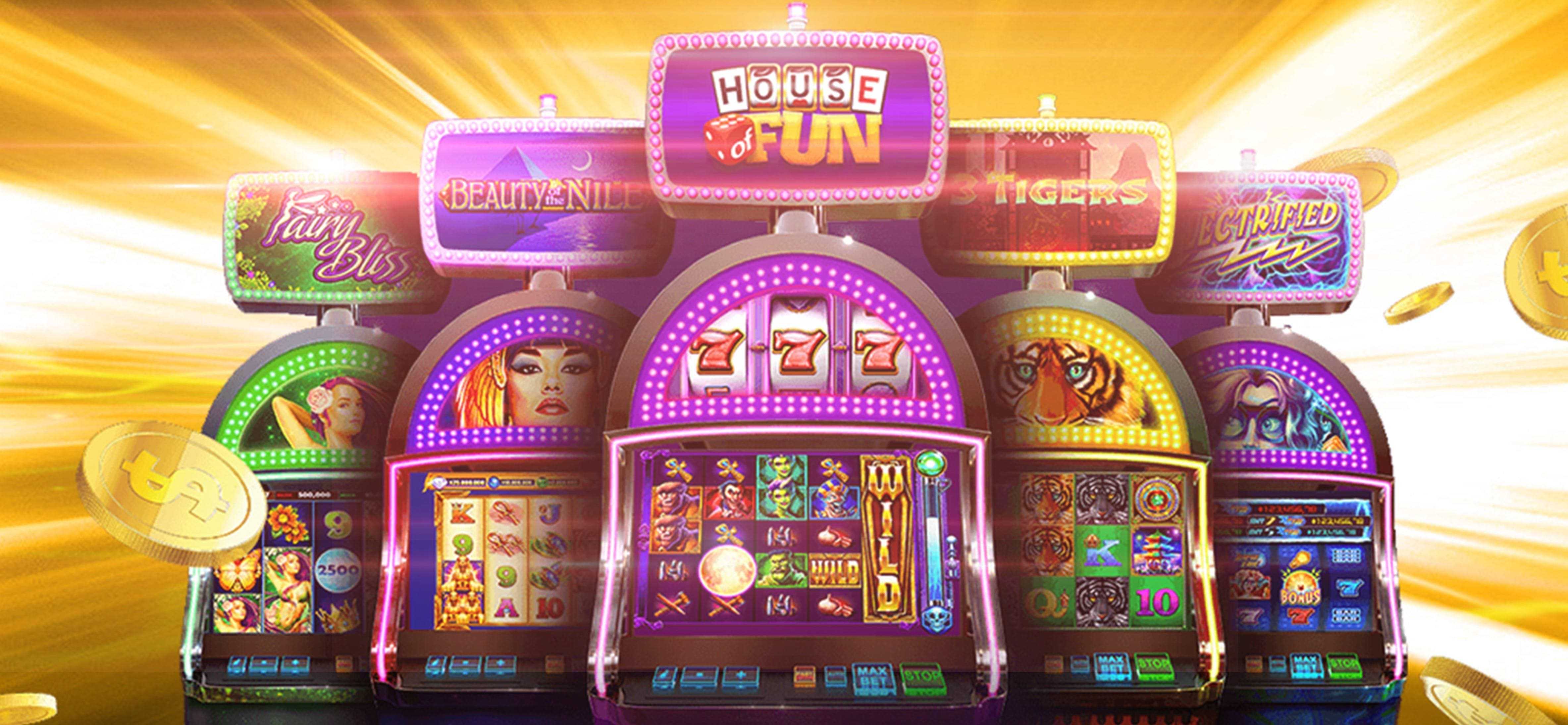 【台灣麻將】拆搭案例探討：進階實用牌型解析